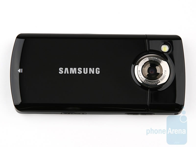 Samsung-OMNIA-HD-i8910