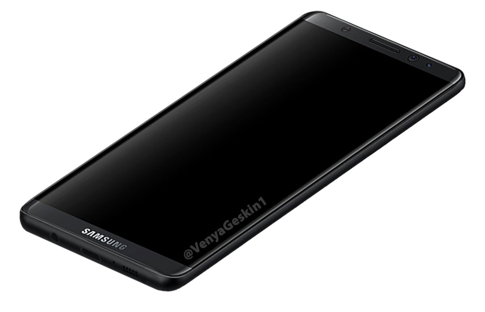 Screen-Shot-2017-01-04-at-11.05.39-AM