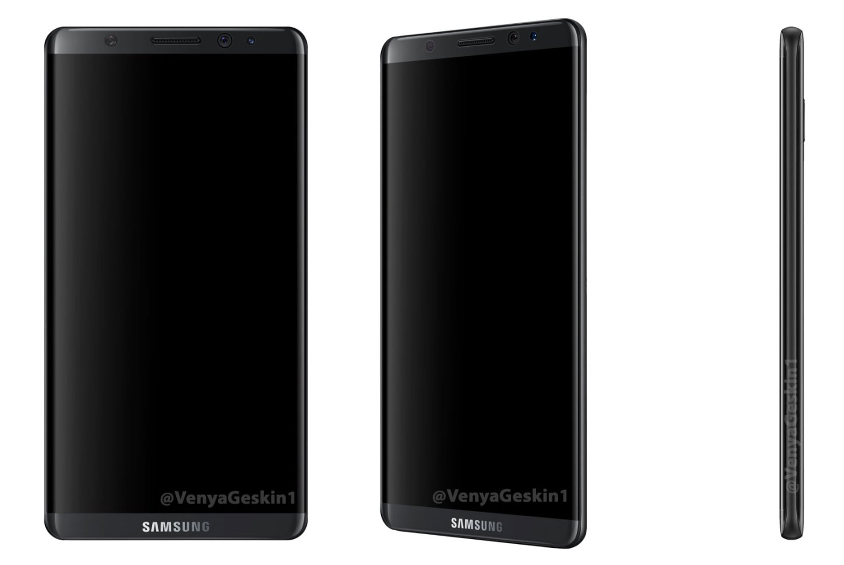 Screen-Shot-2017-01-04-at-11.06.21-AM