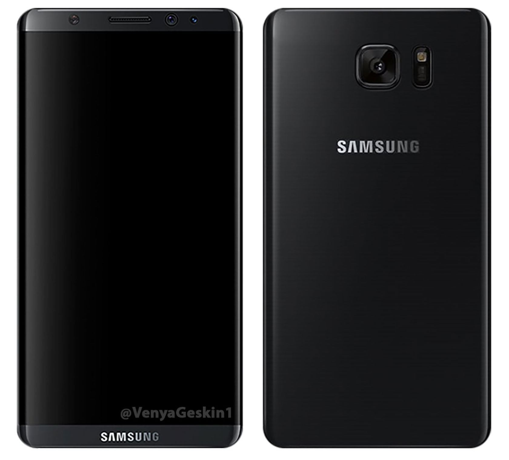 Screen-Shot-2017-01-04-at-11.06.28-AM