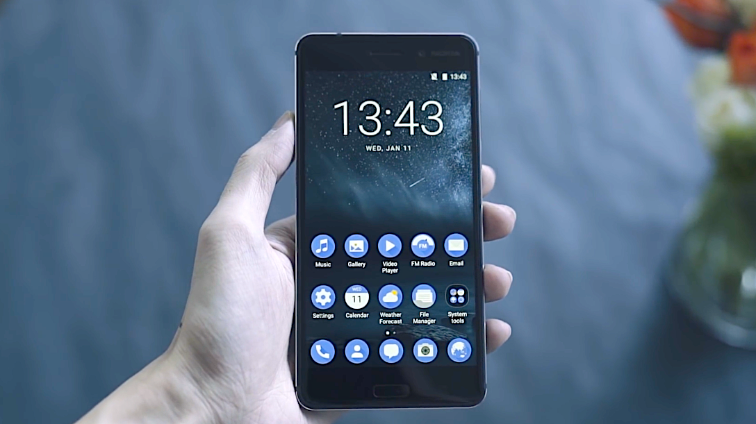 Screen Shot 2560-01-18 at 18.22.05