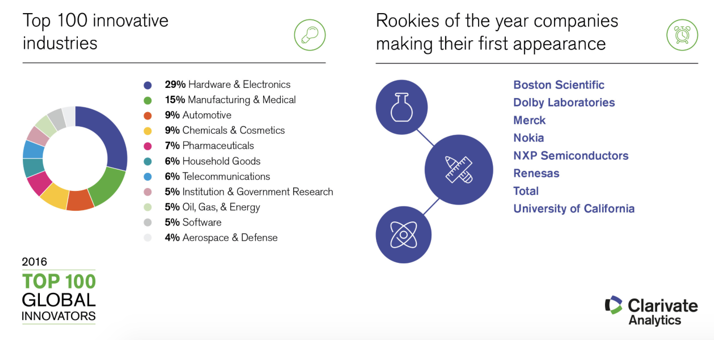 Screen Shot 2560-01-23 at 18.14.03