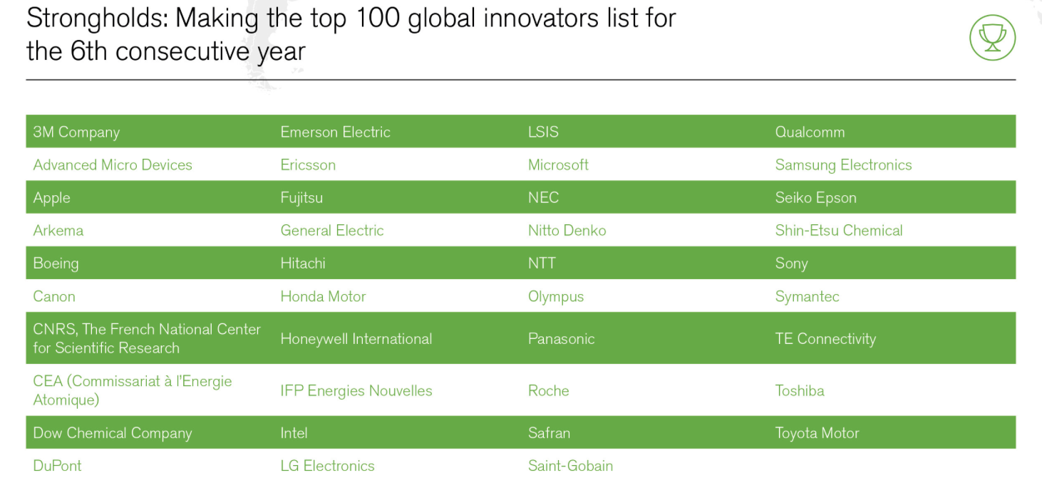 Screen Shot 2560-01-23 at 18.14.10