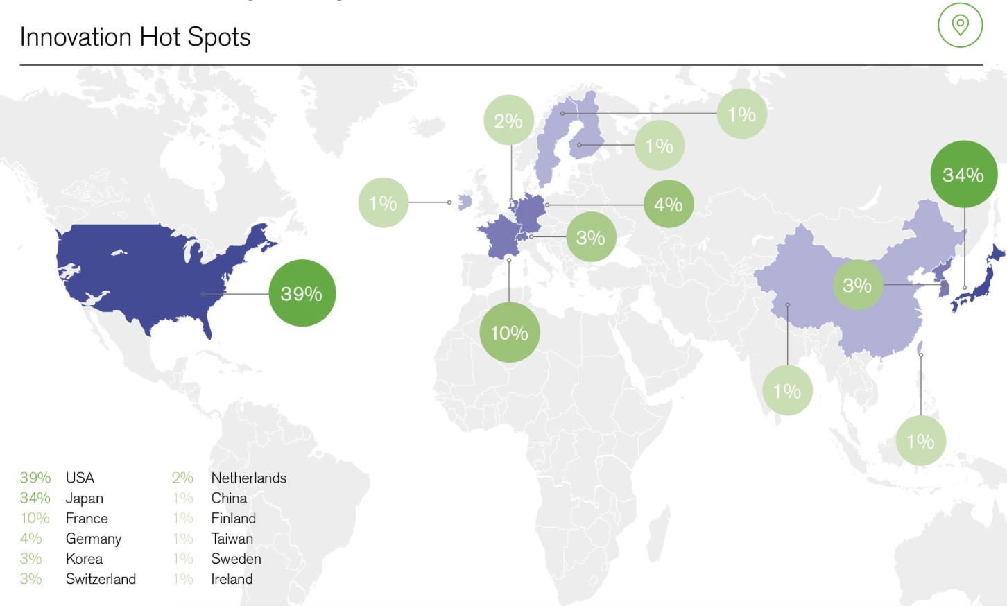 Screen Shot 2560-01-23 at 18.14.28