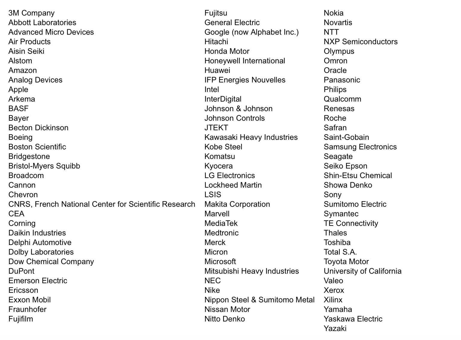 Screen Shot 2560-01-23 at 18.15.02