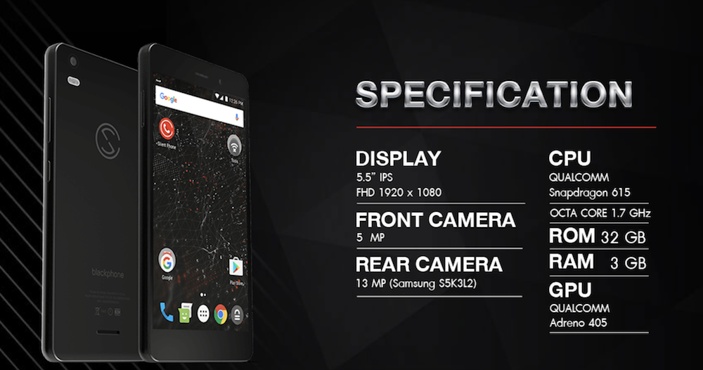 Screen Shot 2560-01-23 at 19.55.43