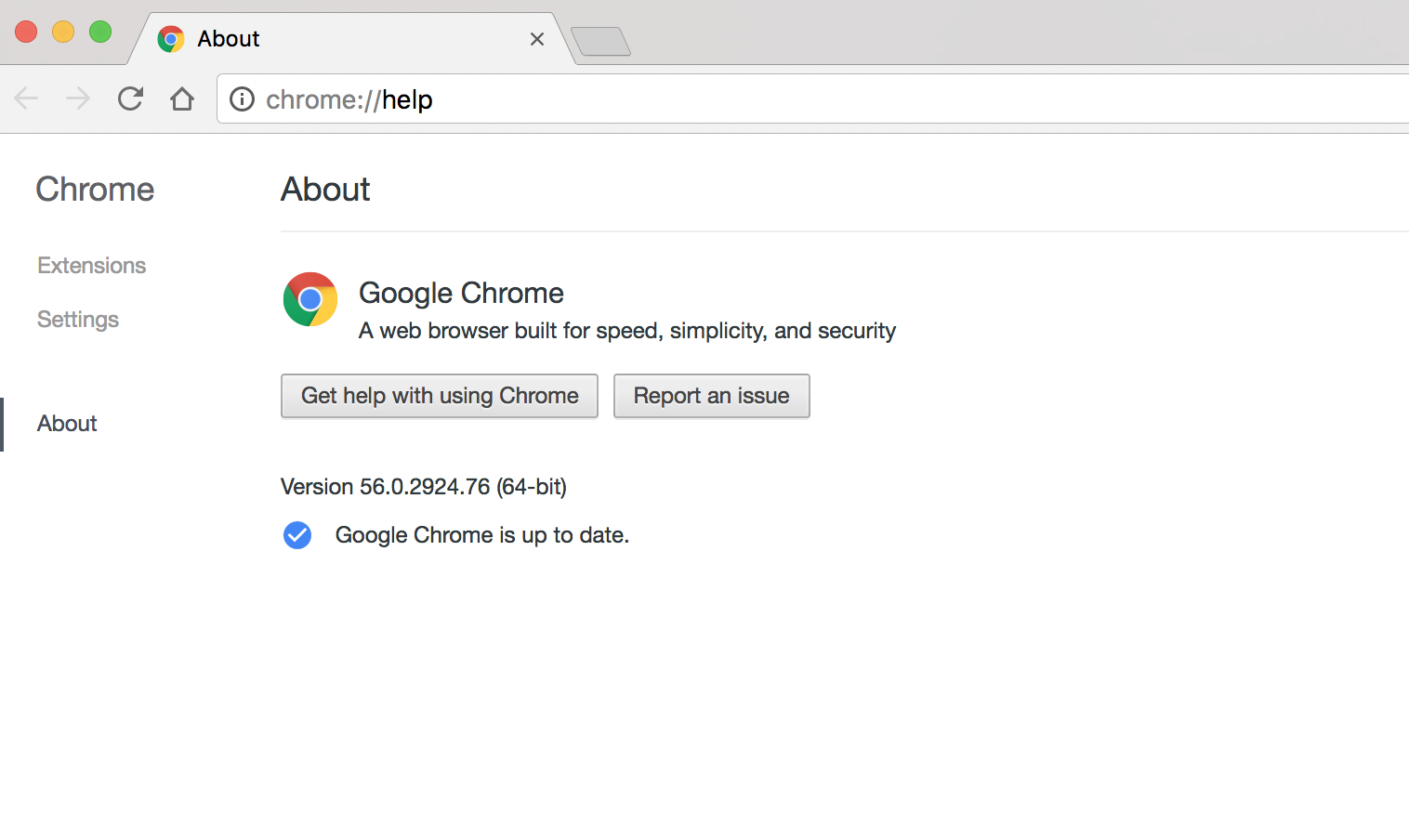 Screen Shot 2560-01-27 at 17.45.47