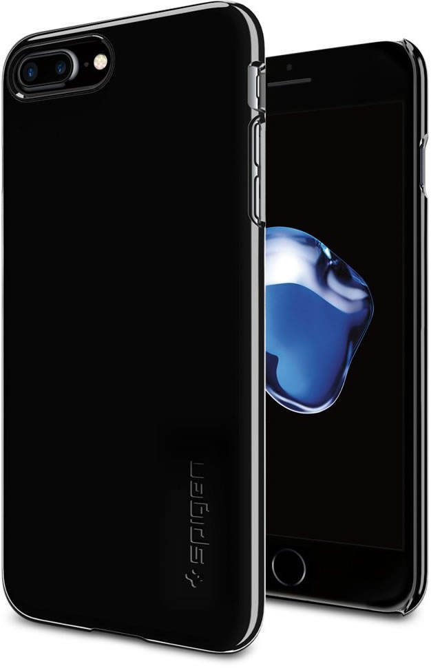 Spigen-Thin-Fit-Case-Jet-Black-2