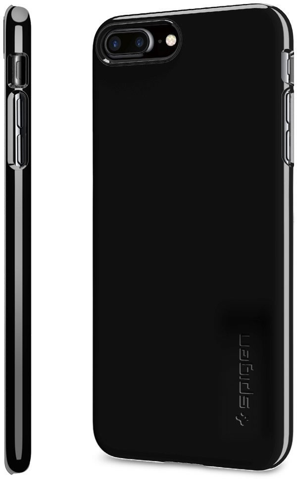 Spigen-Thin-Fit-Case-Jet-Black-4