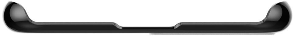 Spigen-Thin-Fit-Case-Jet-Black-5
