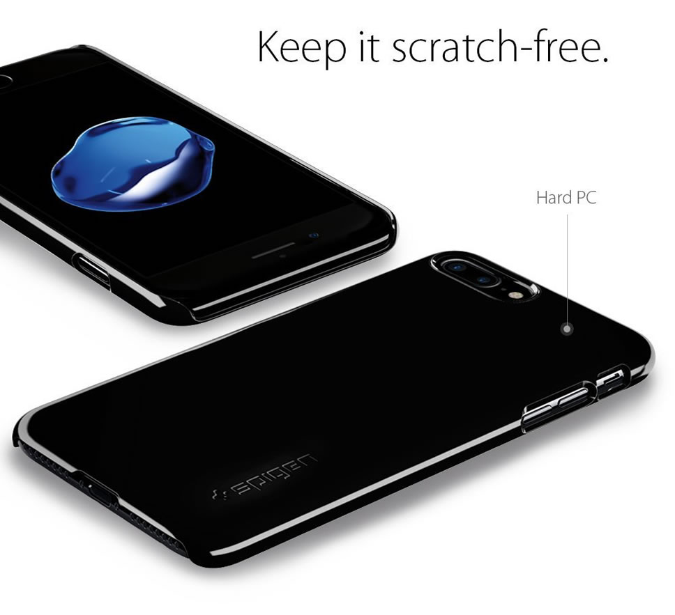 Spigen-Thin-Fit-Case-Jet-Black-7