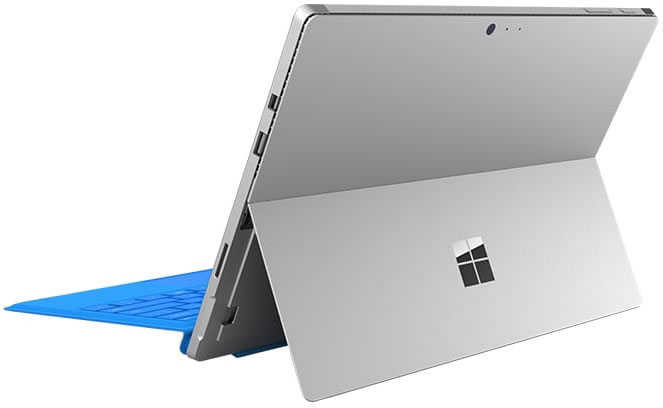 Surface-Pro-4