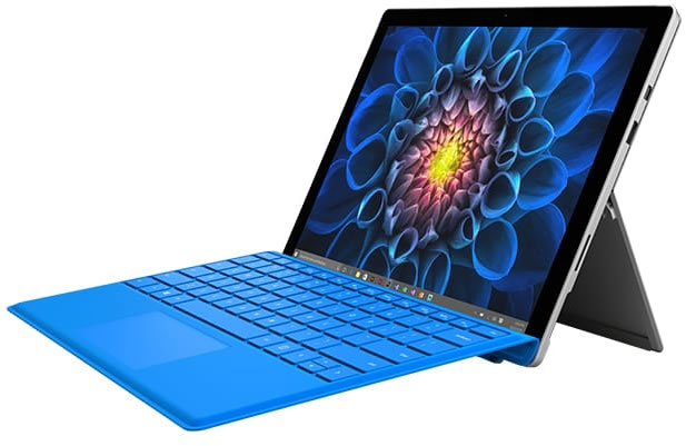 Surface-Pro4-Refresh-Core-M