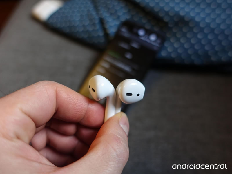 airpods-android-6