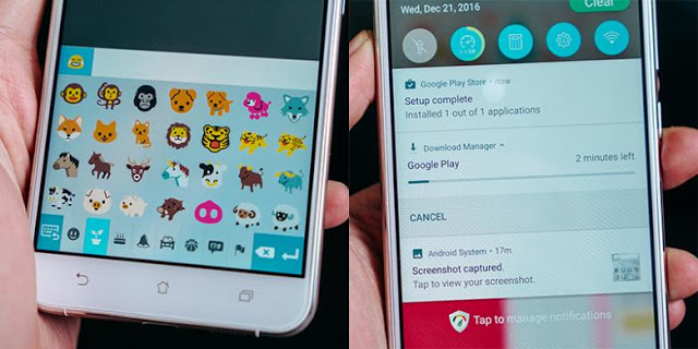 android-nougat-zenfone-3-3