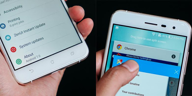 android-nougat-zenfone-3