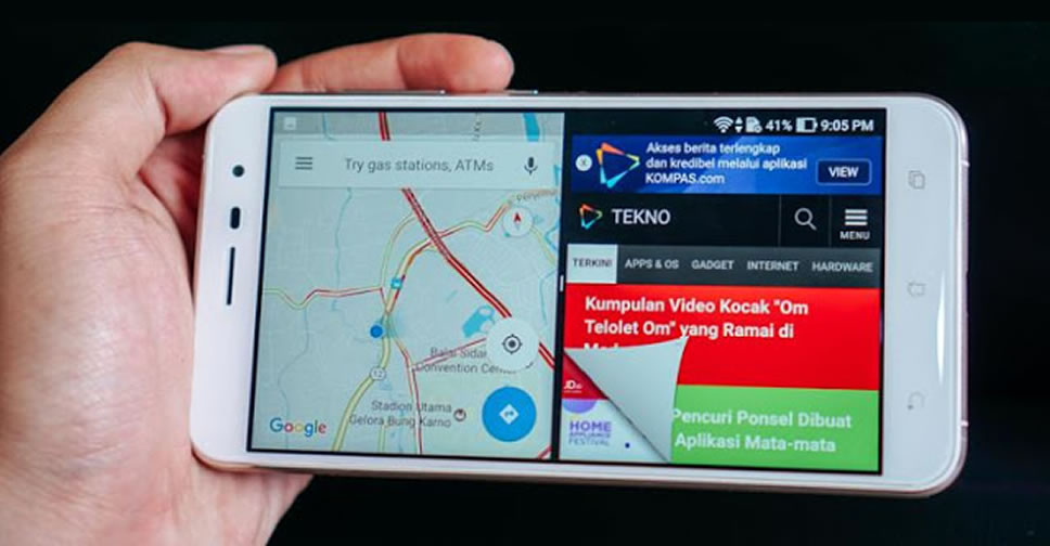 android-nougat-zenfone