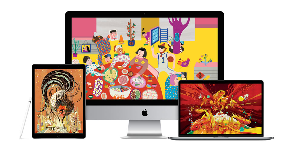 apple-wallpaper-Chinese-New-Year-2017
