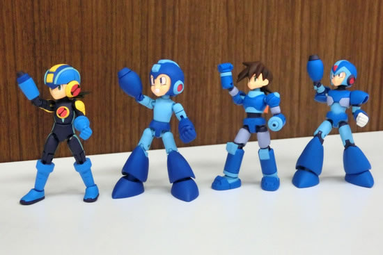 bandai-66-Action-Rockman