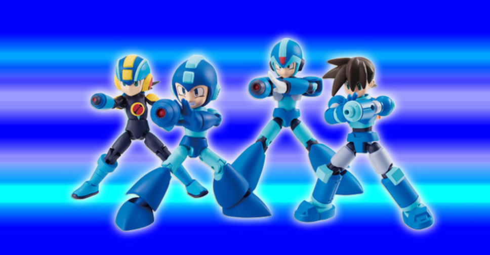 bandai_66_Action_Rockman