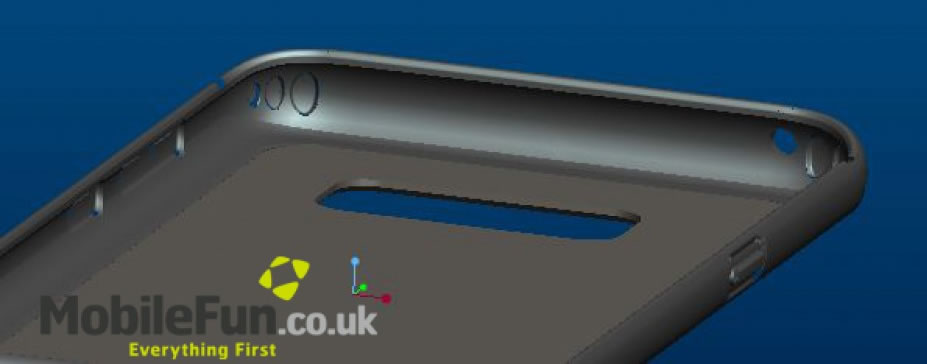 case-galaxy-s8-plus-render