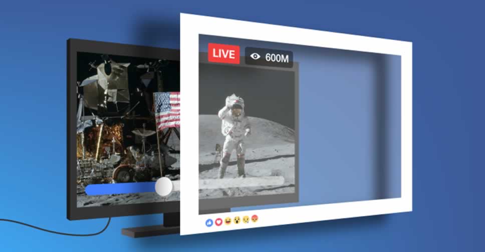 facebook-live-desktop