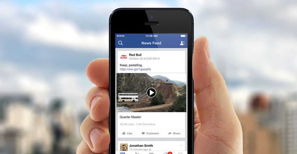 facebook-video-ads