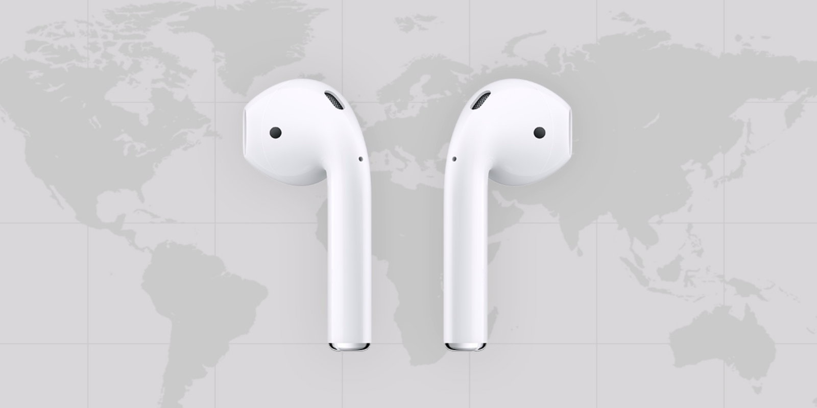 find-my-airpods