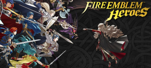 fire-emblem