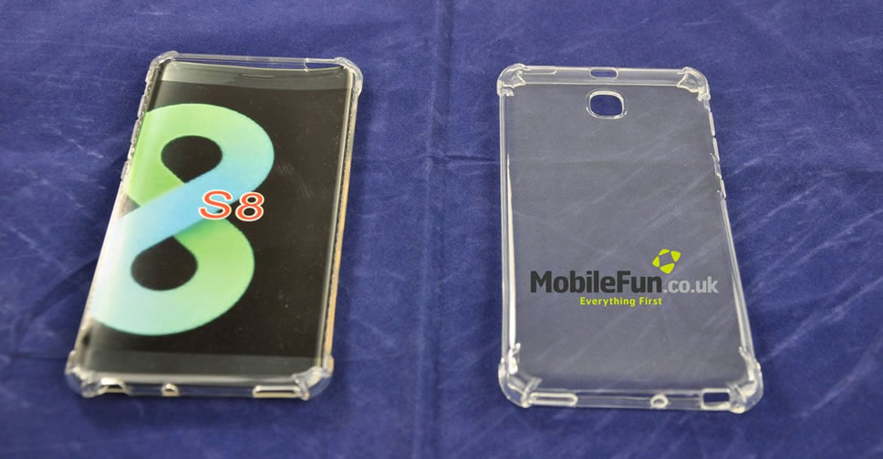 galaxy-s8-case