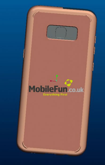 galaxy-s8-plus-case-render