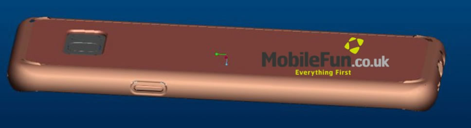 galaxy-s8-plus-render