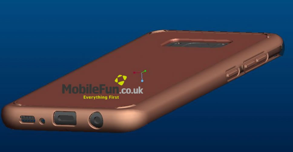 galaxy-s8-plus--render
