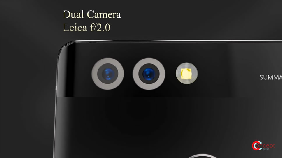 huawei-p10-dual-camera-render