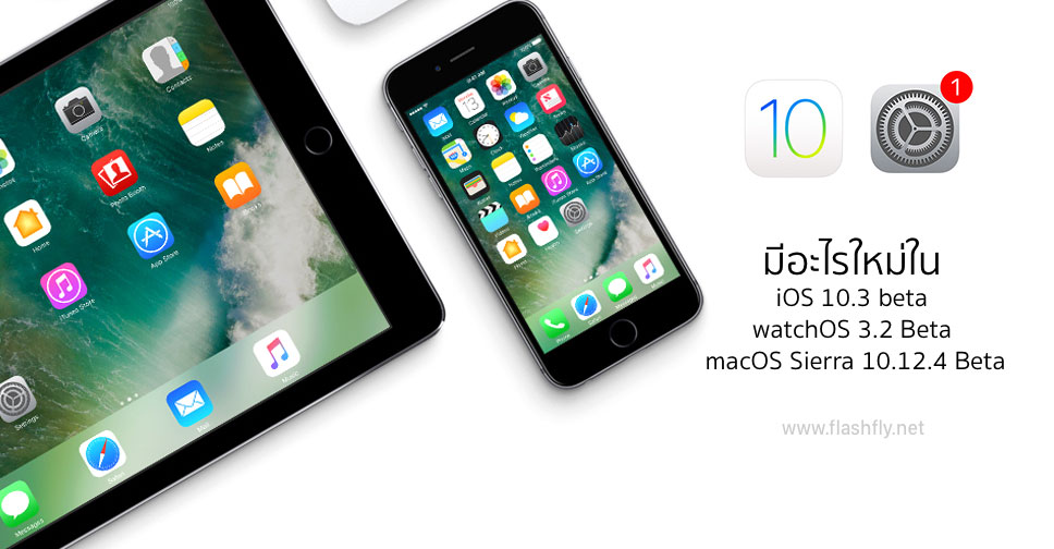 iOS-10.3-beta-flashfly
