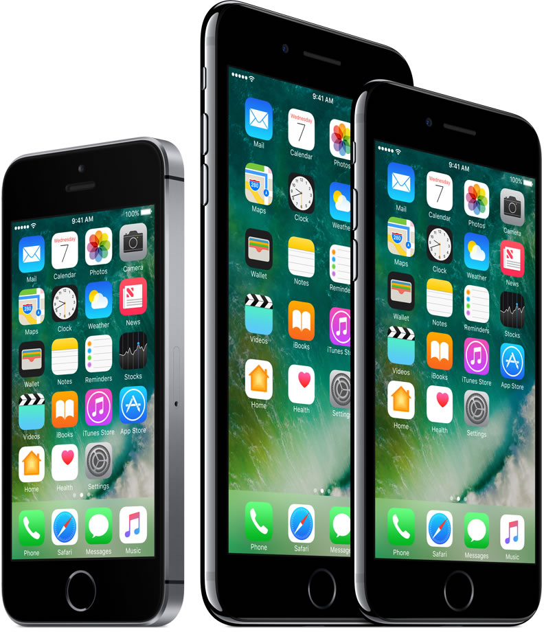 iphone-7-get-free-iphone-se