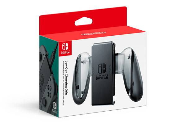 joy-con_charging_grip