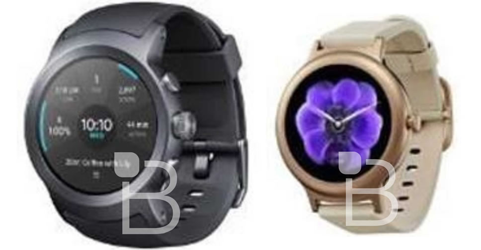 lg-smartwatch-android-wear-2