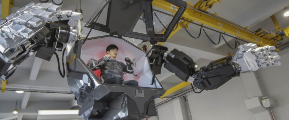 Method II Preview Event