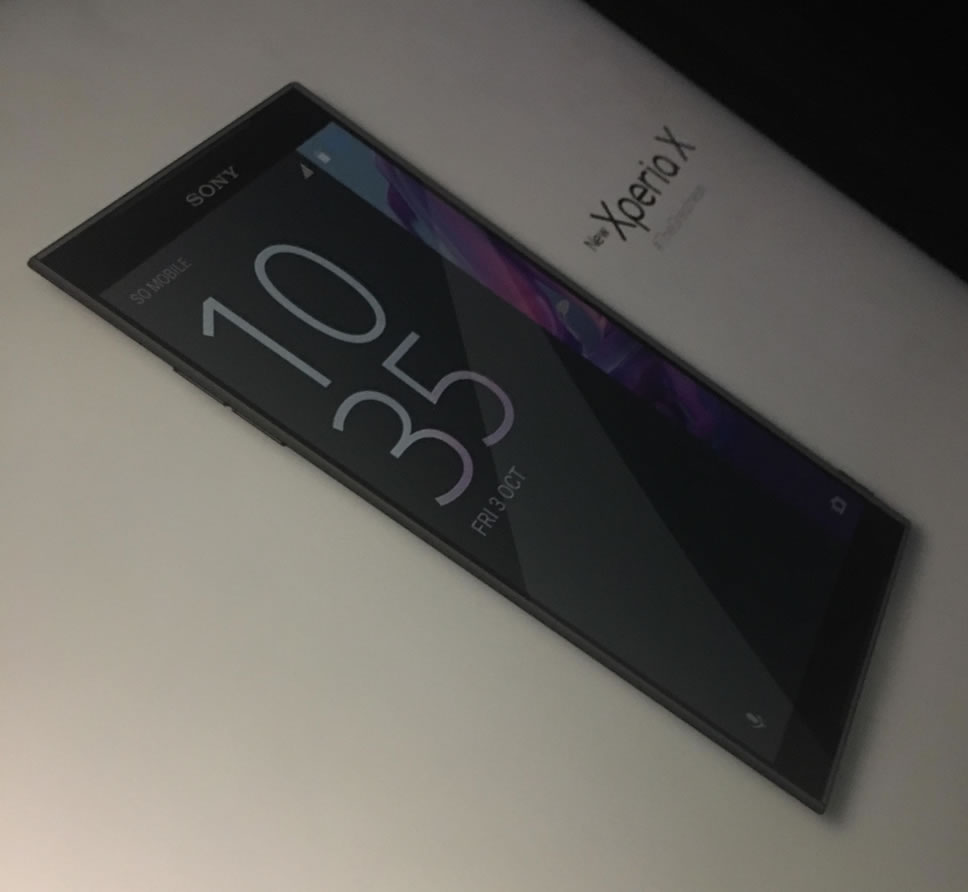 new-xperia-x-leak