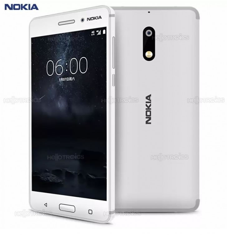 nokia-6-white