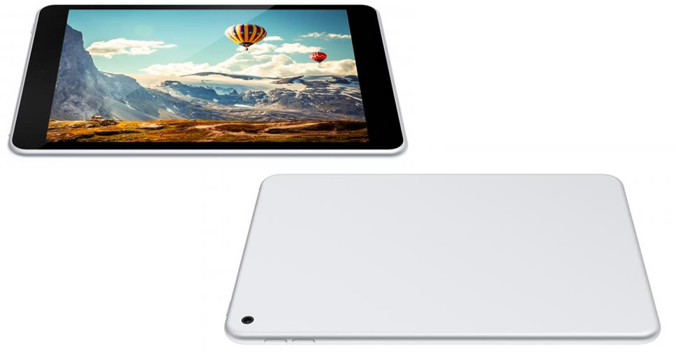 เผยสเปก Nokia Tablet ใช้ชิป Snapdragon 835 ขนาดจอ 18.4 นิ้ว ความละเอียด 2K ลุ้นเปิดตัวในงาน MWC 2017