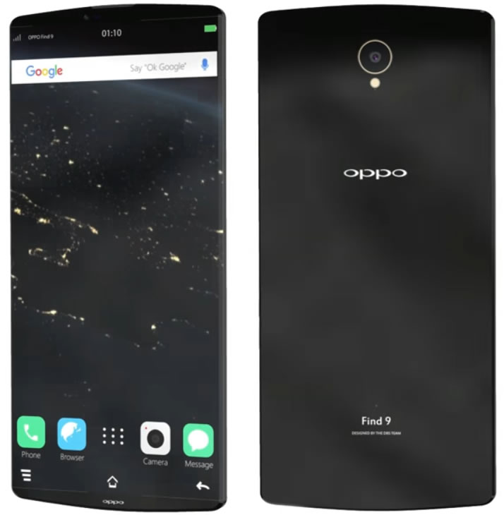 oppo-find-9