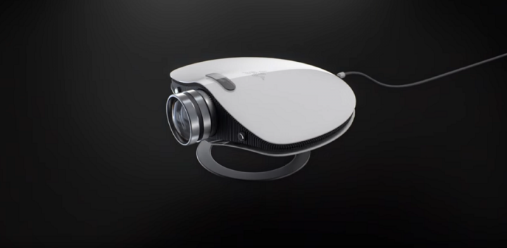 project-ariana-razer-ces-2017