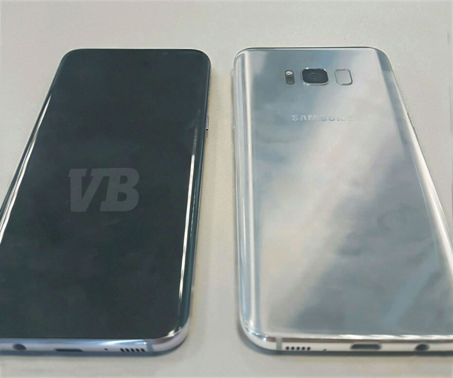 s8-leak