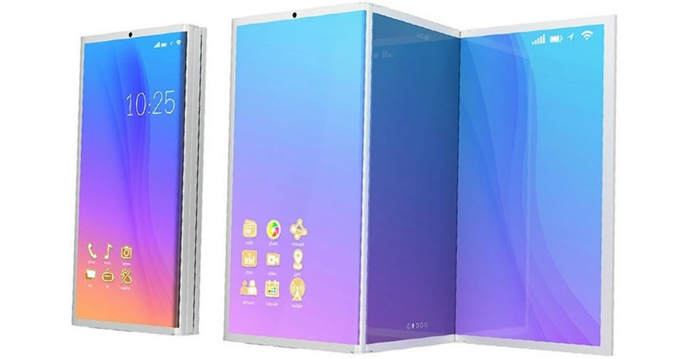 samsung-Foldable-concept