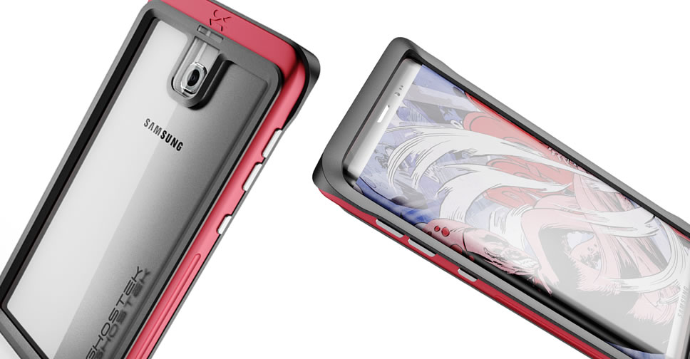 samsung-galaxy-s8-case