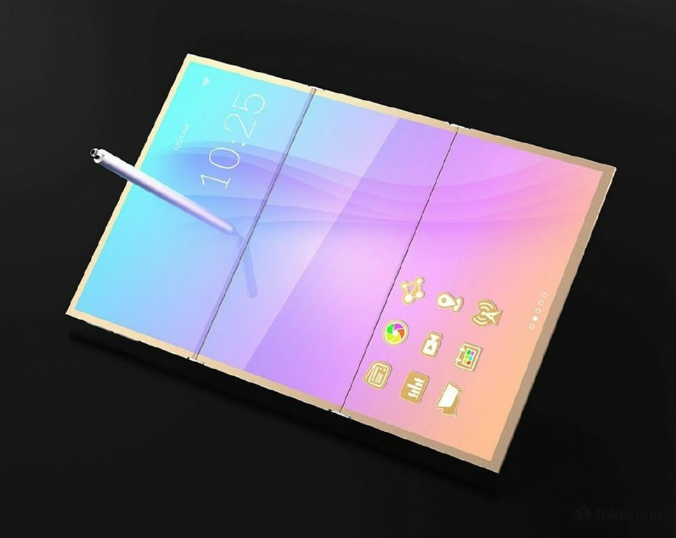samsung-galaxy-x-concept