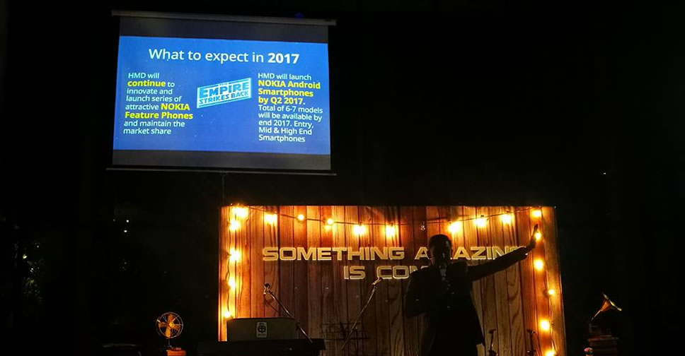 something-amazing-is-coming