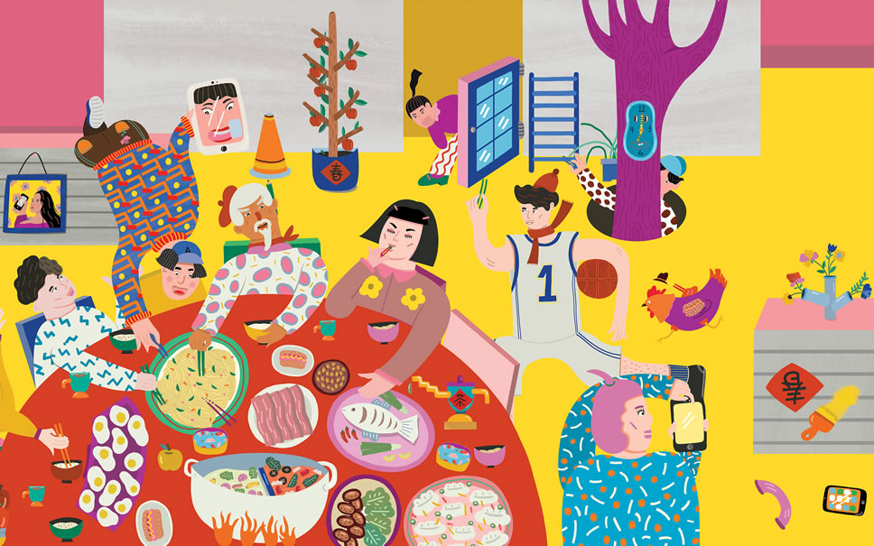 wallpaper_mbp_joyful-reunions